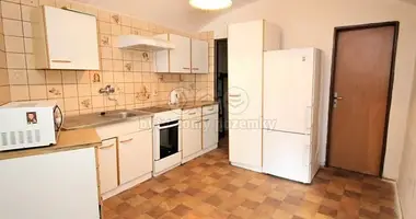 2 bedroom apartment in Prague, Czech Republic