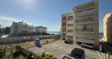 2 bedroom apartment in Thermaikos Municipality, Greece