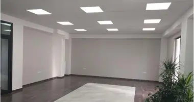 Propriété commerciale 84 m² dans Tbilissi, Géorgie
