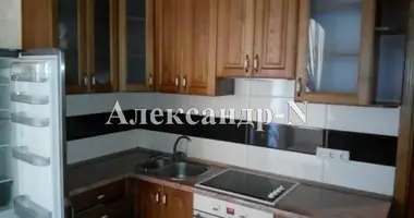 Appartement 1 chambre dans Sievierodonetsk, Ukraine