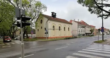 Dom 6 pokojów w Bekescsabai jaras, Węgry