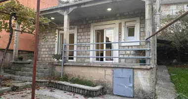 2 bedroom house in Topla, Montenegro