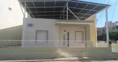 Dom wolnostojący 3 pokoi w Kordelio - Evosmos Municipality, Grecja
