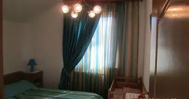 Дом 4 спальни в Zaljevo, Черногория