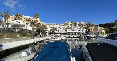 Wohnung 2 Schlafzimmer in Artola, Spanien