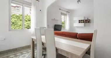 Appartement 5 chambres dans Malaga, Espagne