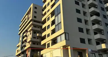 Commercial property 83 m² in Bar, Montenegro
