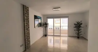 Appartement 3 chambres dans Torrevieja, Espagne