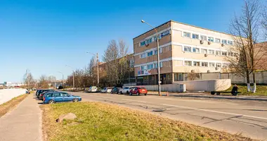 Office 17 m² in Minsk, Belarus