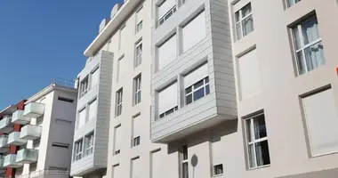 Wohnung 1 Schlafzimmer in Metropolitanes Frankreich, Frankreich