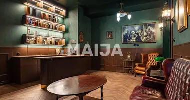 Büro 63 m² in Verwaltungsgemeinschaft Helsinki, Finnland
