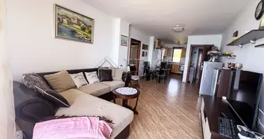 Mieszkanie 3 pokoi w Sweti Włas, Bułgaria