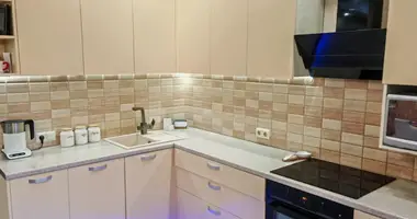 Квартира 2 комнаты в Прилуки, Беларусь