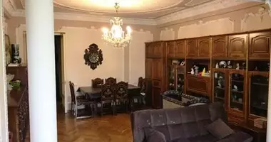 Appartement 2 chambres dans Tbilissi, Géorgie