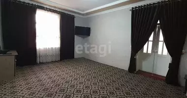 Коттедж 8 комнат в Самарканд, Узбекистан