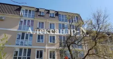 Apartamento 1 habitación en Odessa, Ucrania