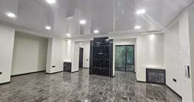 Коммерческое помещение 101 м² в Ташкент, Узбекистан