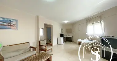 Apartamento 2 habitaciones en Kriopigi, Grecia