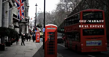 Hôtel dans Londres, Royaume-Uni