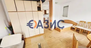 Wohnung in Nessebar, Bulgarien