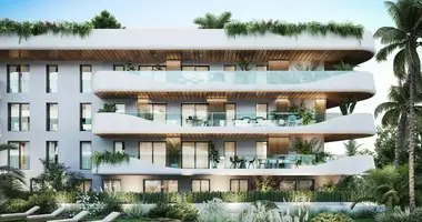 Apartamento en Del sol, Francia