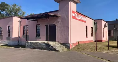 Boutique 64 m² dans Brest, Biélorussie