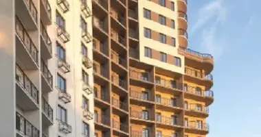 Квартира 1 комната в Одесса, Украина