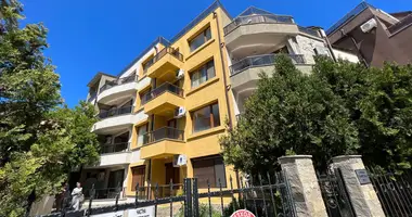 3 bedroom apartment in Ravda, Bulgaria