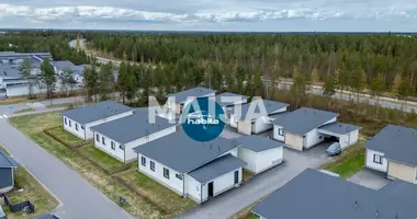 Casa 4 habitaciones en Kempele, Finlandia
