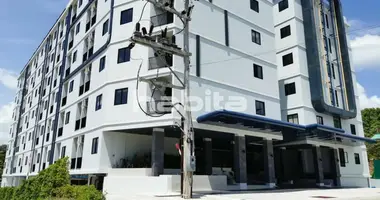 Apartamento 1 habitación en Phuket, Tailandia