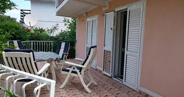 Casa 4 habitaciones en Kunje, Montenegro