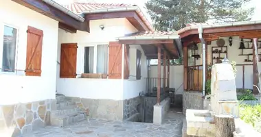 Dom 3 pokoi w Pancharevo, Bułgaria