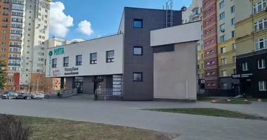 Магазин 415 м² в Минск, Беларусь