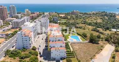 Appartement 2 chambres dans Portimao, Portugal