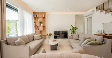 Villa in Tivat, Montenegro