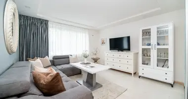 2 room apartment in Vilnius, Lithuania
