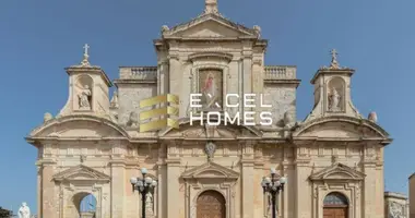 4 bedroom house in Rabat, Malta