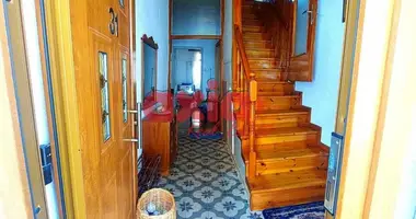 2 room apartment in Kavala Prefecture, Greece