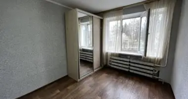 Appartement 1 chambre dans Sievierodonetsk, Ukraine