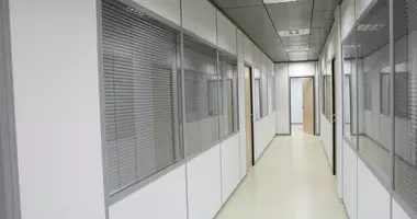 Bureau 85 m² dans Paphos, Bases souveraines britanniques