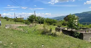 Parcela en , Georgia
