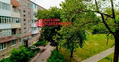 Квартира 3 комнаты в Гродно, Беларусь