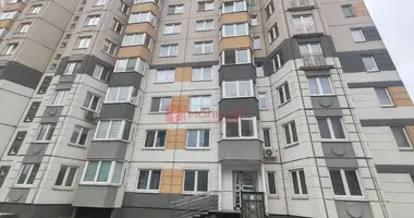 Geschäft 79 m² in Minsk, Weißrussland