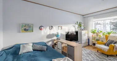 Apartamento 3 habitaciones en Rovaniemi sub region, Finlandia