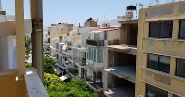 Gewerbefläche 180 m² in Gemeinde Ierapetra, Griechenland