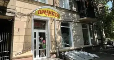 Propiedad comercial 115 m² en Odesa, Ucrania