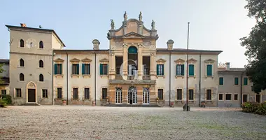 Villa 21 chambre dans Cerea, Italie