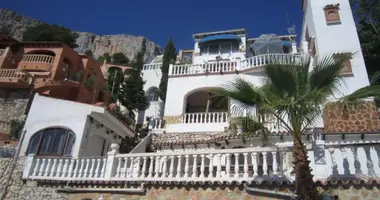 Villa 4 chambres dans Izhevsk, Russie