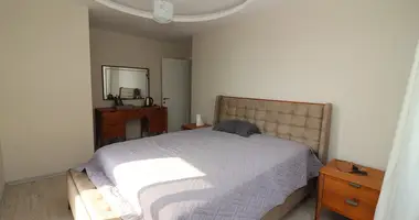 Wohnung 4 zimmer in Mezitli, Türkei