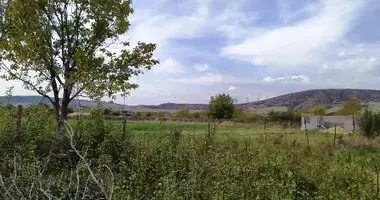 Plot of land in Mtskheta, Georgia